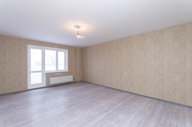 Купить квартиру на улице проезд Домостроителей в Тобольске. Вариант № 10554116, 15, площадь - квм, цена 7750000 рублей