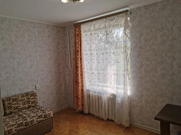 Купить квартиру в Москве. Вариант № 6139308, 8, площадь - квм, цена 10700000 рублей