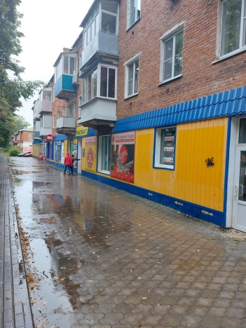 Купить коммерческую недвижимость в Донское. Вариант № 18159, 1, площадь -  квм, цена 7500000 рублей