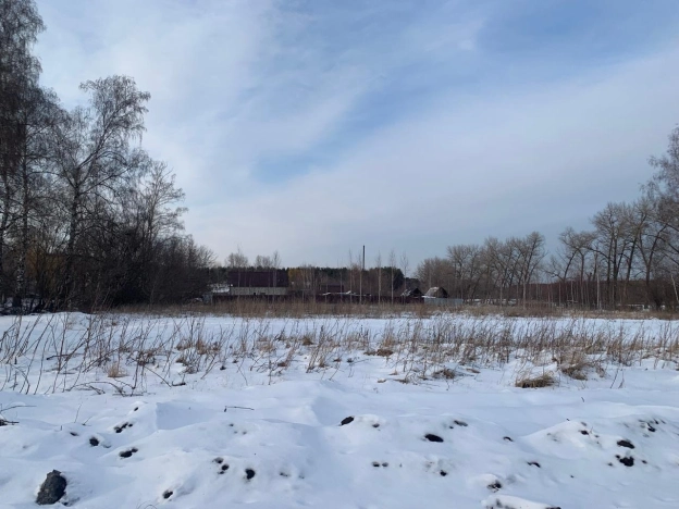 Купить земельный участок в Воронеже. Вариант № 28527, 7, площадь -  квм, цена 1110000 рублей