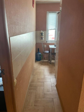 Купить трехкомнатную квартиру в Микрорайоне Памятник Победы, Ленинский район в Пензе. Вариант № 2494611, 4, площадь -  квм, цена 5290000 рублей