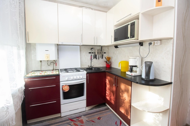 Купить квартиру в Республике Карелия. Вариант № 744522, 0, площадь -  квм, цена 3750000 рублей