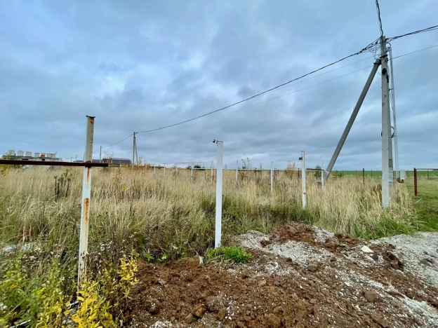 Купить земельный участок в Москве. Вариант № 7845158, 2, площадь -  квм, цена 430000 рублей