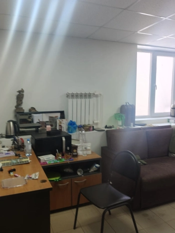 Купить коммерческую недвижимость свободного назначения в Воронеже. Вариант № 27364, 20, площадь - квм, цена 10000000 рублей