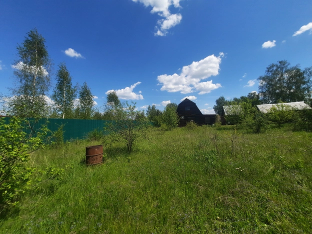 Купить дом в Коломне. Вариант № 45816, 14, площадь -  квм, цена 1950000 рублей