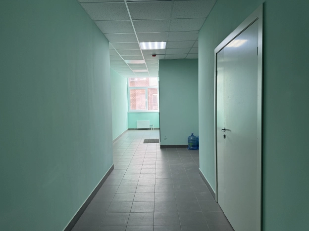 Купить коммерческую недвижимость в Боре. Вариант № 6620558, 6, площадь -  квм, цена 8750000 рублей