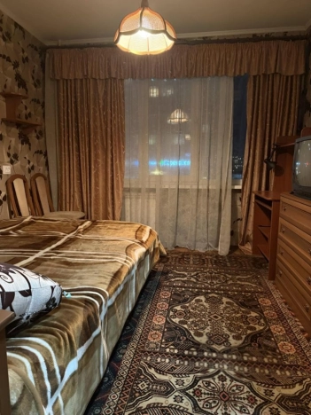 Купить двухкомнатную квартиру в Санкт-Петербурге. Вариант № 9314451, 22, площадь -  квм, цена 8650000 рублей