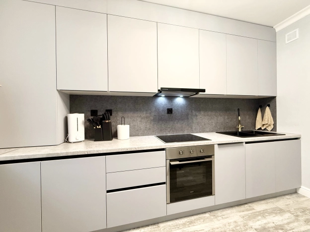 . Вариант № 3205315, 25, площадь - 42.1 квм, цена 23950000 рублей