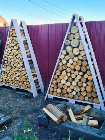 Купить дом на улице Административная в Иркутской области. Вариант № 7634201, 19, площадь -  квм, цена 7250000 рублей