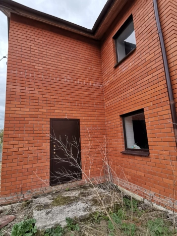 Купить дом в Сухиничах. Вариант № 1812, 14, площадь -  квм, цена 4997000 рублей