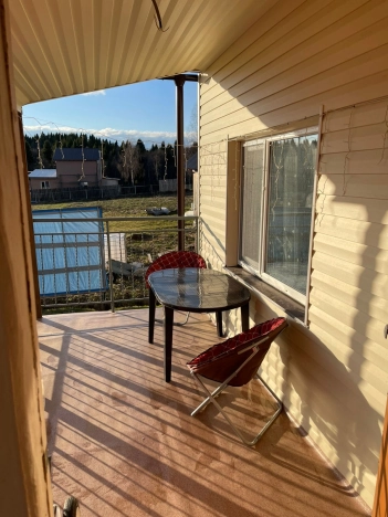 Купить дом в Архангельской области. Вариант № 42479, 5, площадь -  квм, цена 6990000 рублей