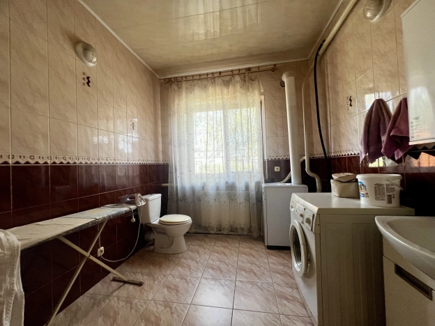 Купить дом в Краснодаре. Вариант № 3871988, 15, площадь -  квм, цена 19990000 рублей