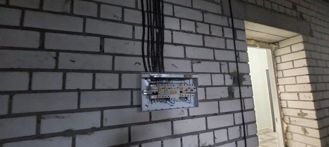 Купить двухкомнатную квартиру в ЖК Заречье Парк (Владимир) в Владимирской области. Вариант № 2183782, 14, площадь -  квм, цена 5900000 рублей