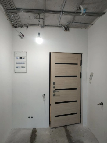 Купить квартиру на вторичке на улице Дениса Давыдова в Московской области. Вариант № 10623658, 2, площадь -  квм, цена 6000000 рублей