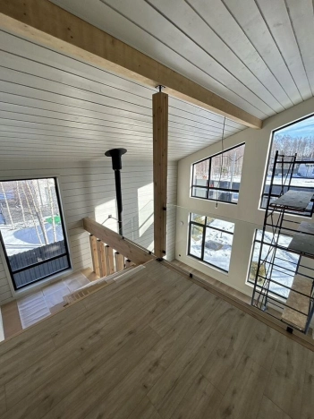 Купить дом в Санкт-Петербурге. Вариант № 38066, 24, площадь -  квм, цена 23500000 рублей