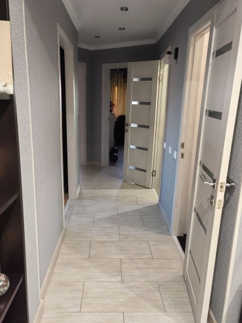 Купить квартиру на улице Плеханова в Белгороде. Вариант № 5269471, 15, площадь -  квм, цена 9850000 рублей