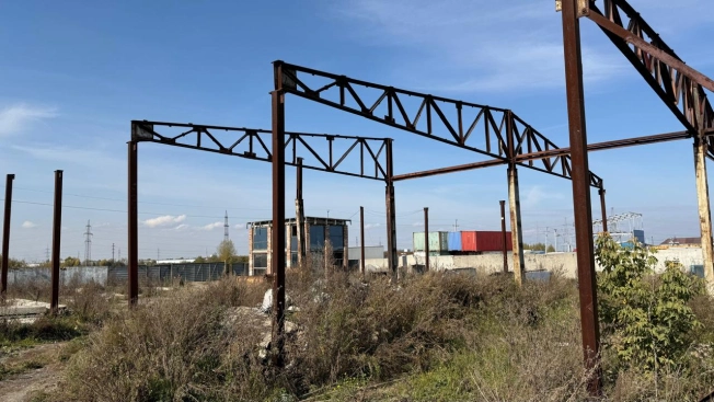 Купить земельный участок в Новосибирске. Вариант № 5442207, 1, площадь -  квм, цена 30000000 рублей