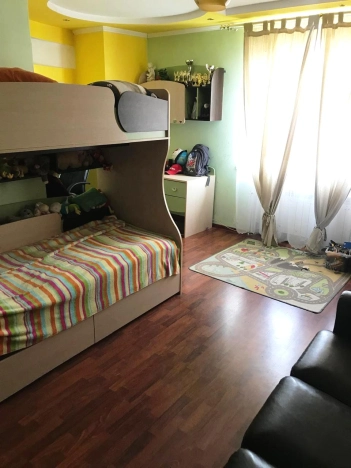 Купить дом на улице Есенина в Республике Башкортостан. Вариант № 6881, 7, площадь -  квм, цена 15000000 рублей