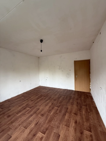 Купить квартиру у метро Парнас в Ленинградской области. Вариант № 38907, 3, площадь -  квм, цена 6400000 рублей