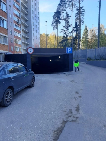 Купить двухкомнатную квартиру в Одинцове. Вариант № 2987377, 7, площадь -  квм, цена 10500000 рублей