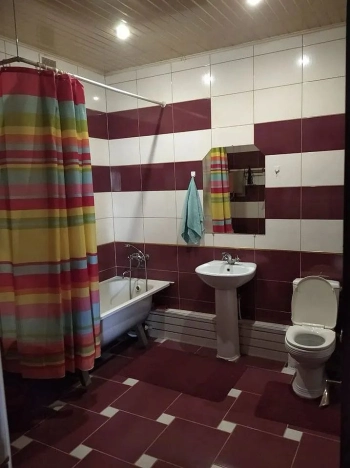 . Вариант № 49874, 10, площадь - 151 квм, цена 9000000 рублей