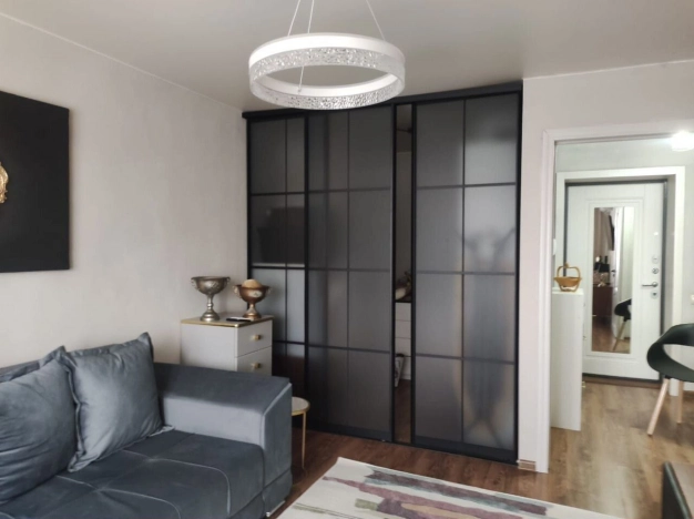 Купить однокомнатную квартиру в Щёлкове. Вариант № 5463792, 0, площадь -  квм, цена 6750000 рублей