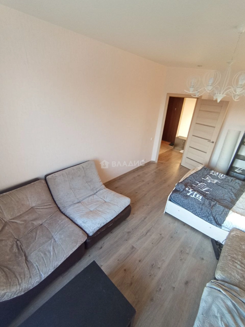 Photo https://36000382-a1c2-4a8a-a109-3fc3bfc73cf7.selcdn.net/App/Entity/ObjectRealty/ObjectRealty/HI/57c72f95-cb8e-4960-a6ac-404a288eb4c7/ofNNk6CEVQdetlmFvCGkVJhQE1bhRlxnb3REDnBx.jpg.compressed.webp