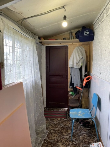 Купить дом в Ивановской области. Вариант № 10310715, 6, площадь -  квм, цена 700000 рублей