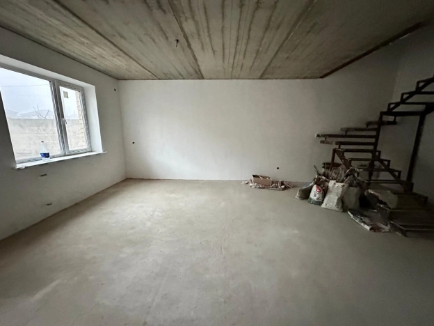 Купить таунхаус в Элисте. Вариант № 10313, 6, площадь -  квм, цена 8200000 рублей