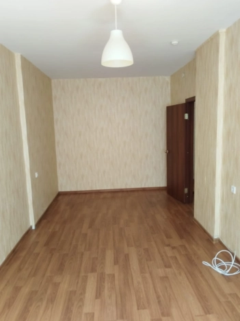 . Вариант № 45917, 6, площадь - 57.4 квм, цена 7600000 рублей