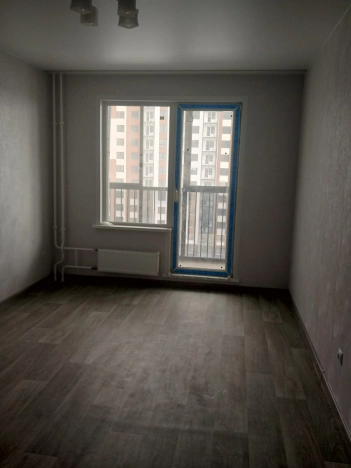 Купить Студию в Новосибирской области. Вариант № 8367313, 11, площадь -  квм, цена 5200000 рублей