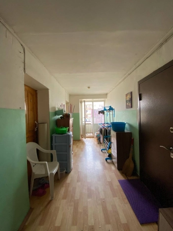 Купить комнату в Республике Татарстан (татарстан). Вариант № 1247113, 10, площадь -  квм, цена 530000 рублей