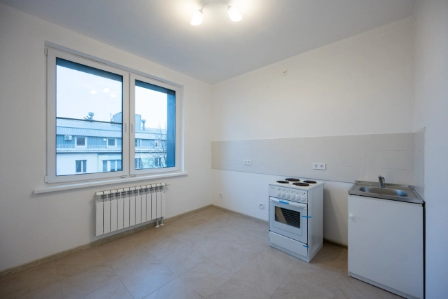 Купить квартиру в ЮЗАО в Москве. Вариант № 10284491, 0, площадь - квм, цена 22700000 рублей