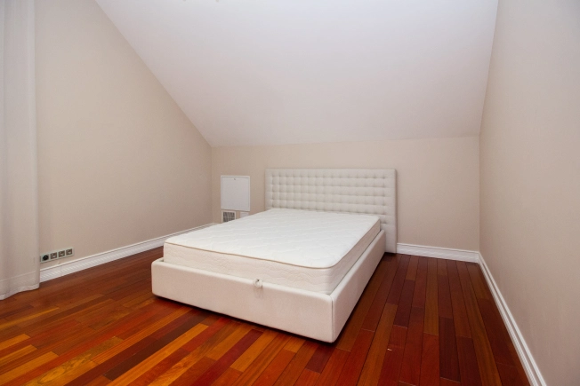 Купить дом в Видном. Вариант № 8592, 15, площадь -  квм, цена 46500000 рублей