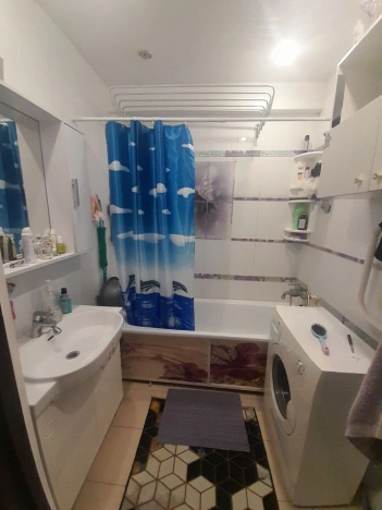 Купить двухкомнатную квартиру в районе Молжаниновский в Химках. Вариант № 2483785, 11, площадь -  квм, цена 11600000 рублей