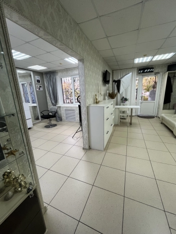 Купить готовый бизнес в Белгороде. Вариант № 8803864, 4, площадь -  квм, цена 7000000 рублей