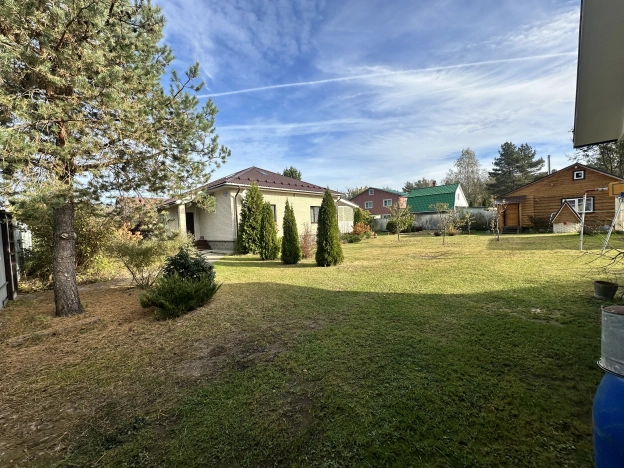 Купить дом в Москве. Вариант № 6697170, 4, площадь -  квм, цена 15000000 рублей