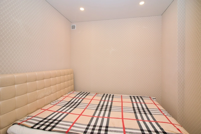 Купить квартиру в Владимире. Вариант № 10066574, 8, площадь -  квм, цена 4900000 рублей