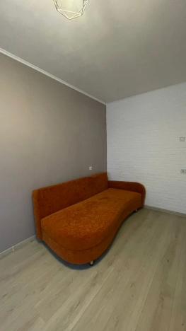 Снять квартиру в Воронеже. Вариант № 9634668, 5, площадь - квм, цена 25000 рублей