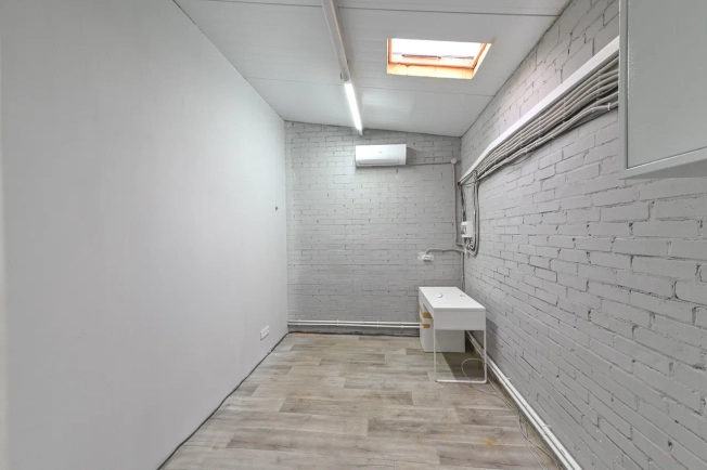 Снять коммерческую недвижимость в Ростове-на-Дону. Вариант № 9101244, 10, площадь -  квм, цена 489645 рублей