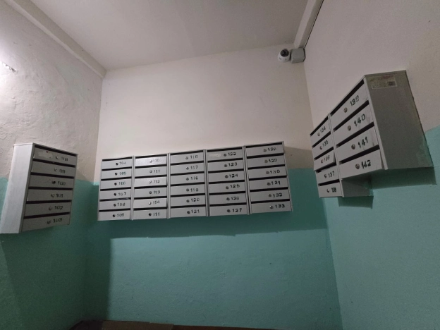 Купить квартиру на вторичке в Уфе. Вариант № 54442, 27, площадь -  квм, цена 6999000 рублей