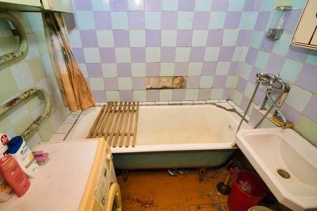 Купить квартиру в Владимире. Вариант № 9666486, 16, площадь -  квм, цена 3500000 рублей