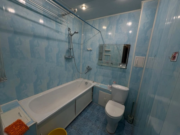 . Вариант № 57774, 5, площадь - 31 квм, цена 2900000 рублей