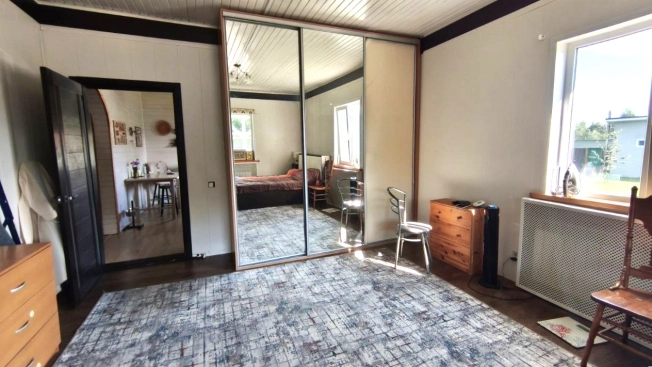 Купить дом в Петушках. Вариант № 1750869, 23, площадь -  квм, цена 18000000 рублей