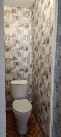 Купить квартиру на улице Механизаторов в Пензенской области. Вариант № 5870996, 9, площадь -  квм, цена 2250000 рублей