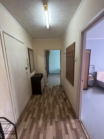 Снять двухкомнатную квартиру на улице Белоконской в Владимире. Вариант № 9949278, 10, площадь -  квм, цена 19000 рублей