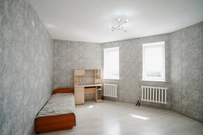 . Вариант № 910126, 16, площадь - 72.5 квм, цена 7350000 рублей