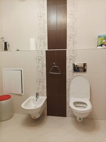 Купить квартиру на улице Университетский проспект в Волгограде. Вариант № 8501, 21, площадь - квм, цена 14690000 рублей