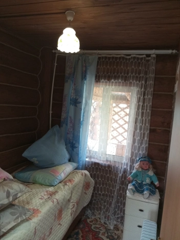 Купить дом в Кемерове. Вариант № 1509605, 21, площадь -  квм, цена 2300000 рублей