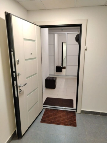 Купить квартиру в Москве. Вариант № 10315212, 14, площадь -  квм, цена 28500000 рублей